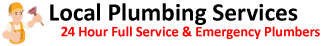 Millstone NJ 24 Hour Plumbers